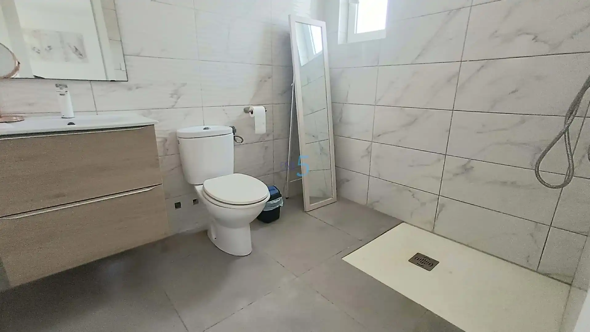 Maison avec piscine à vendre à Ciudad Quesada, imagen 31