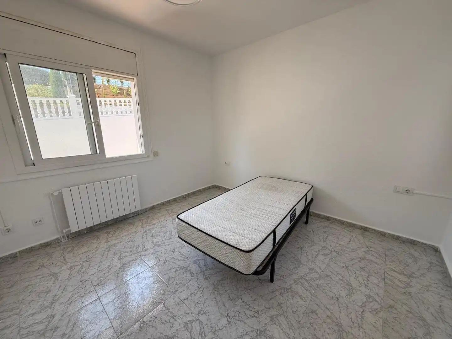 Dormitori de Casa o xalet en venda en Arenys de Mar amb Aire condicionat, Calefacció i Terrassa