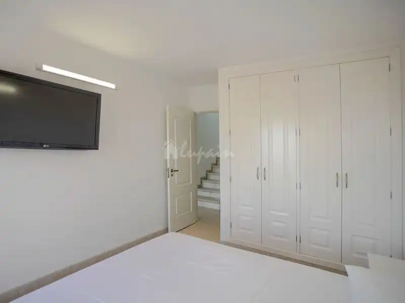 House for sale in Costa Adeje, imagen 21