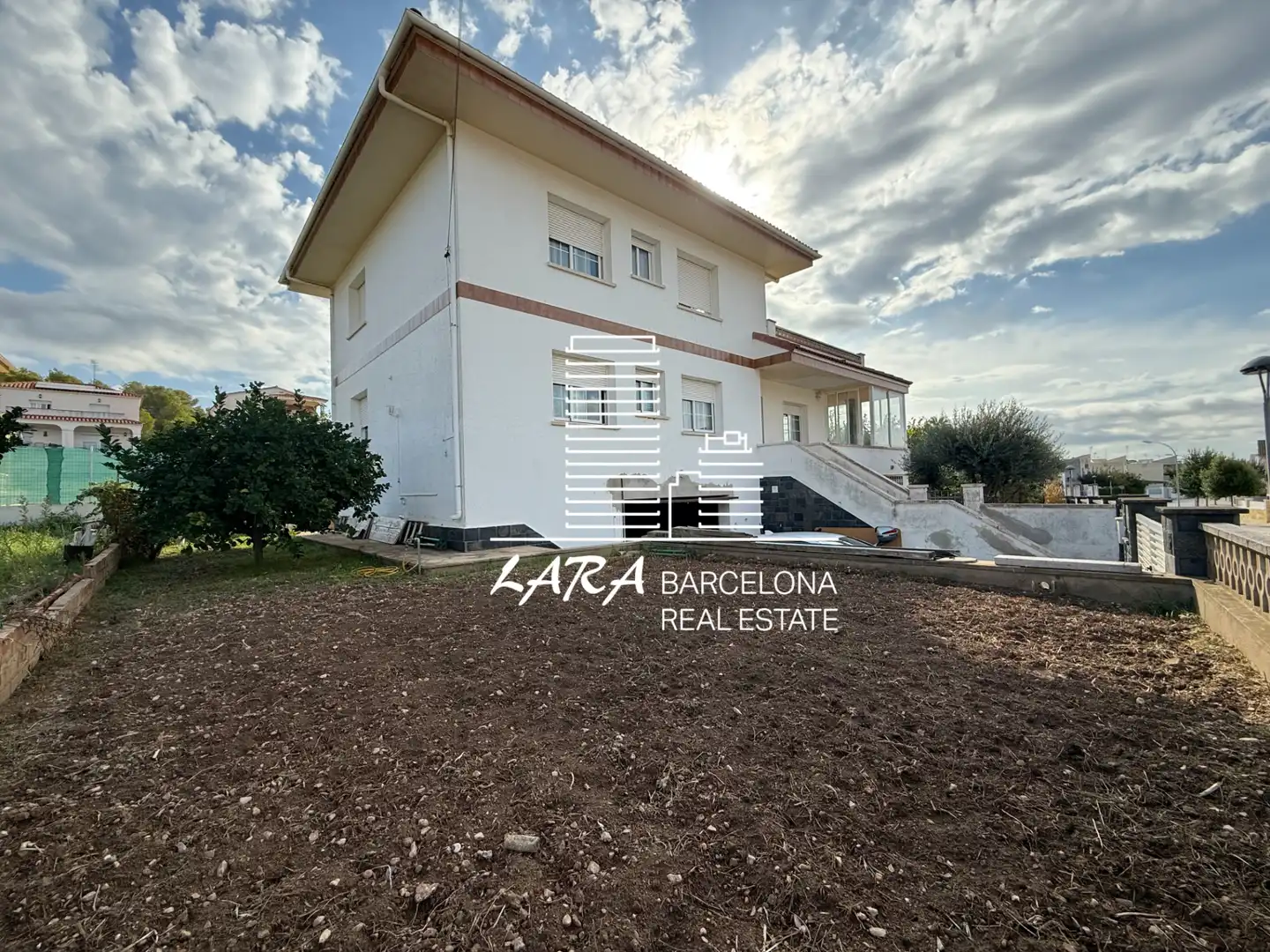 Maison avec terrasse à vendre à Cunit Residencial, imagen 7