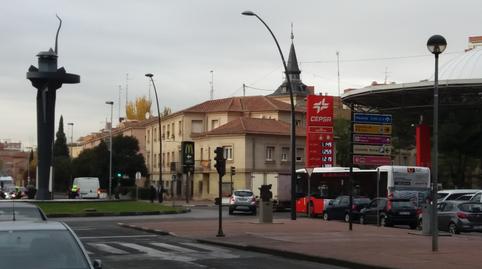 Photo 3 of Premises to rent in Pryconsa - Juan de Austria, Alcalá de Henares