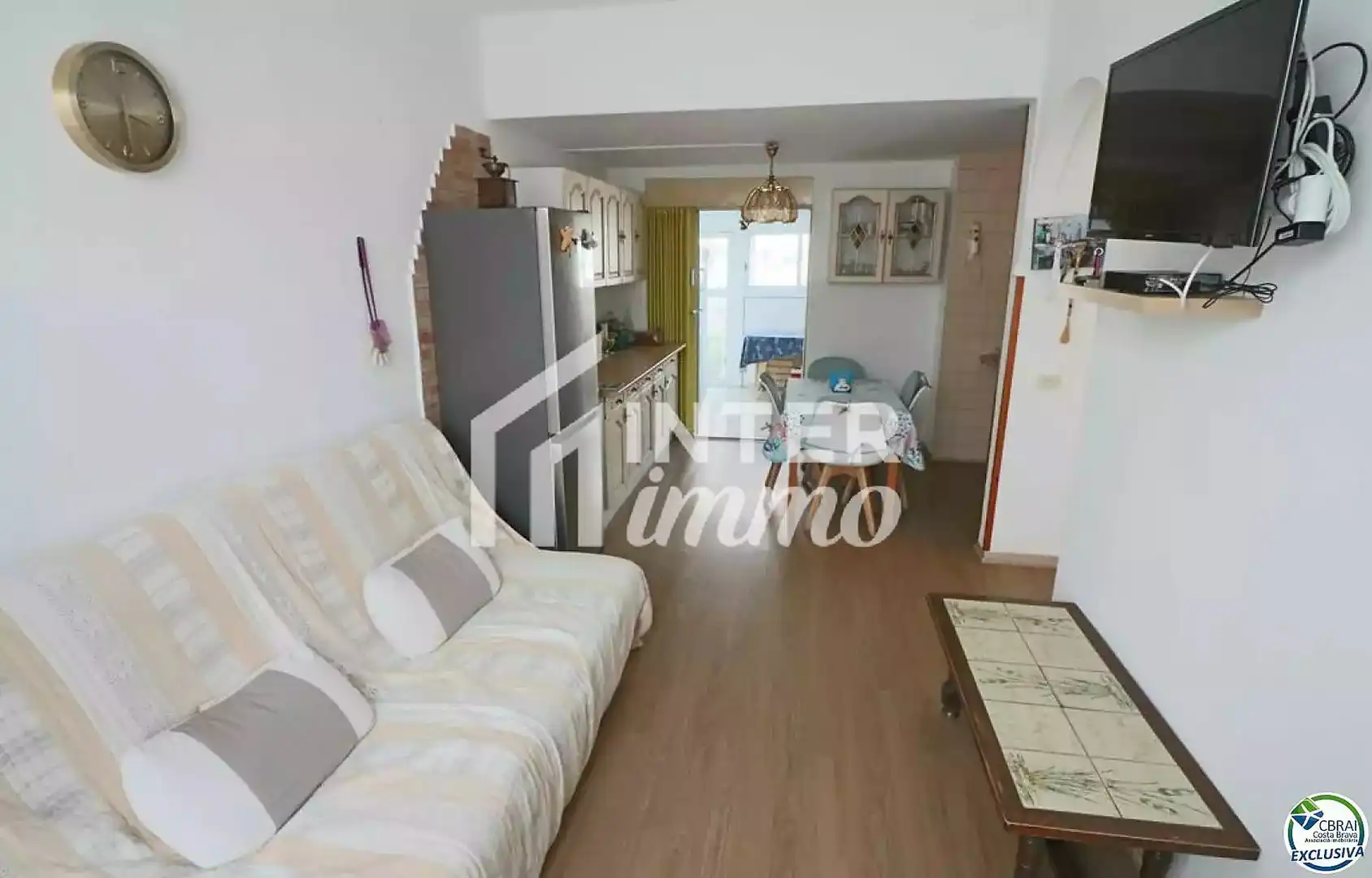 House with garden for sale in Pasaje Montseny 122, imagen 17
