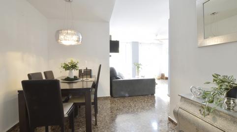 Foto 2 de Pis en venda a Rafelbuñol-rafelbunyol - Cl Alberto Jimenez Becerr, Rafelbuñol / Rafelbunyol, Valencia