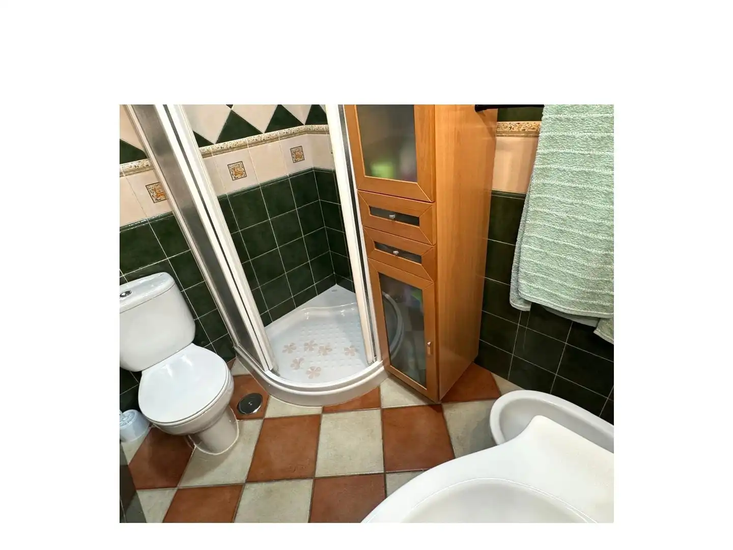 Casa amb terrassa en venda a Punta Umbría, imagen 28