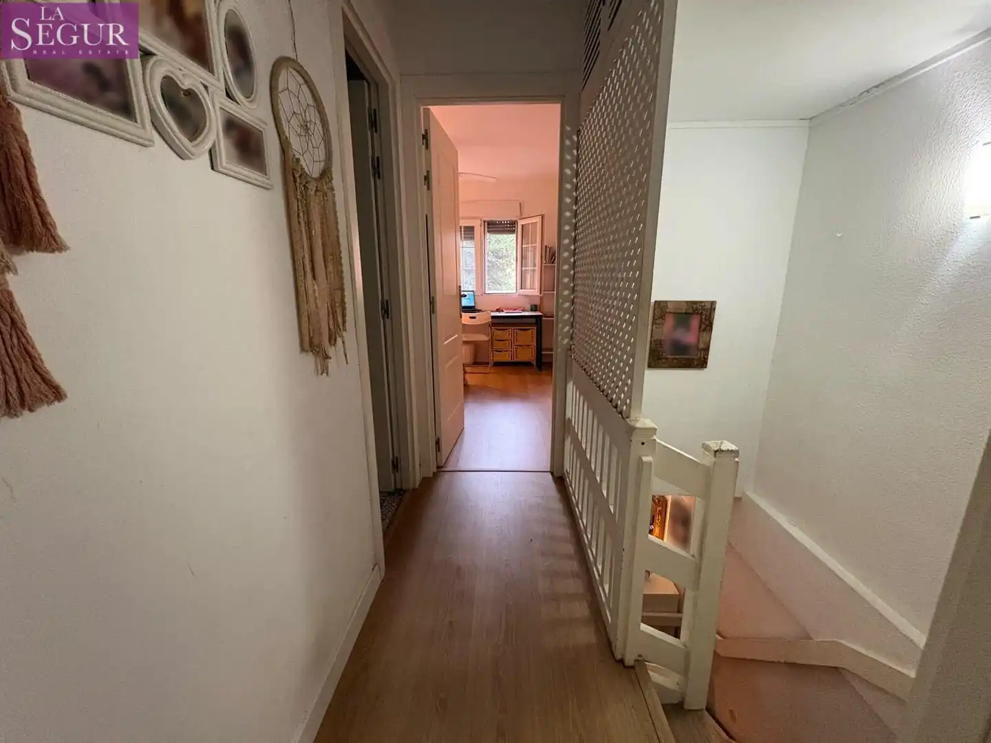Dúplex amb ascensor en venda a Paseo Marítimo - San José - La Laguna, imagen 7