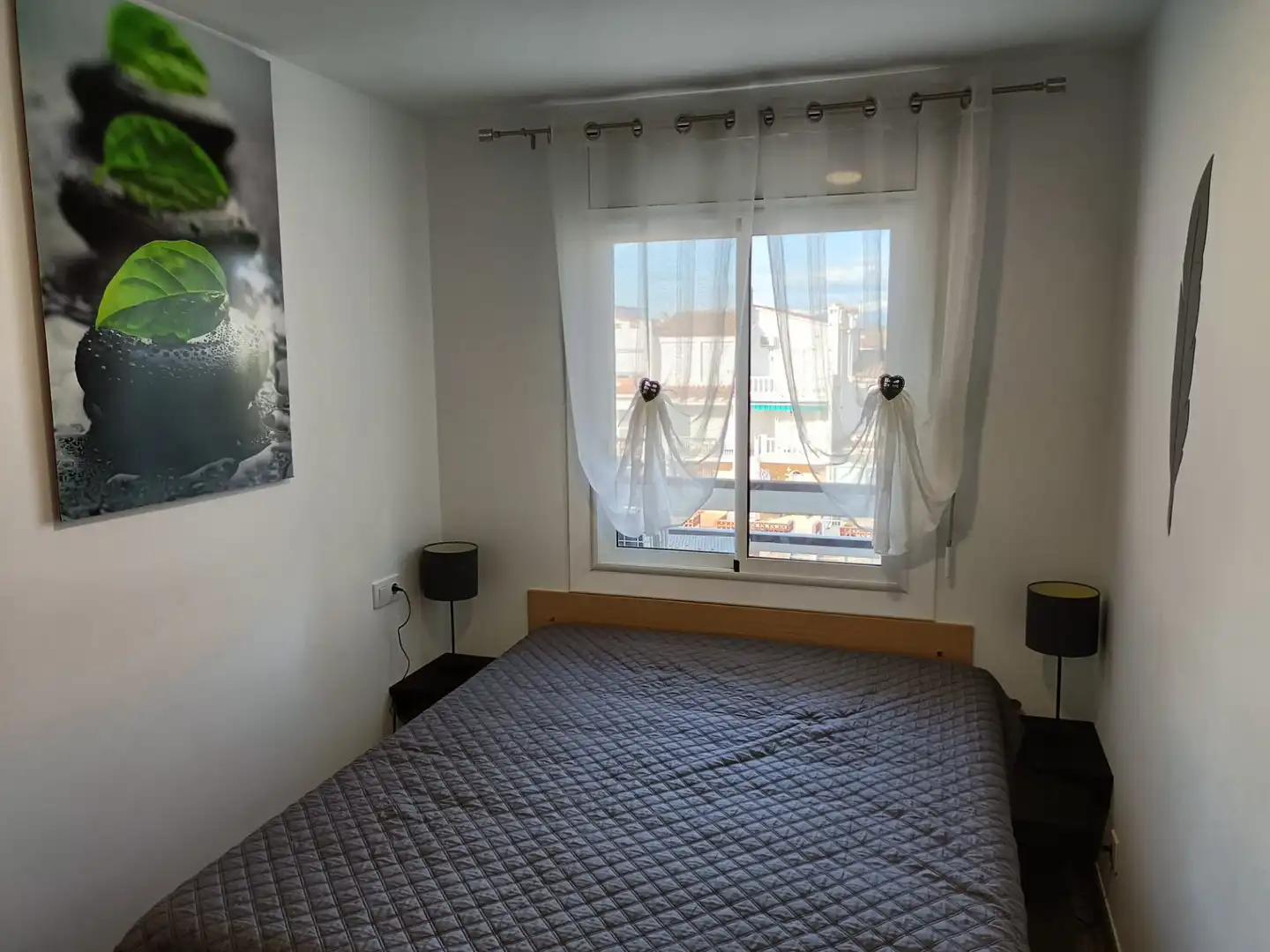 Wohnung zum Verkauf in Carrer Alberes 191, imagen 21