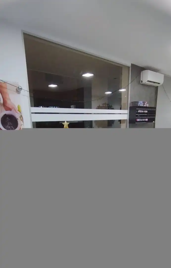 Local comercial en traspaso en Marbella Centro, imagen 3
