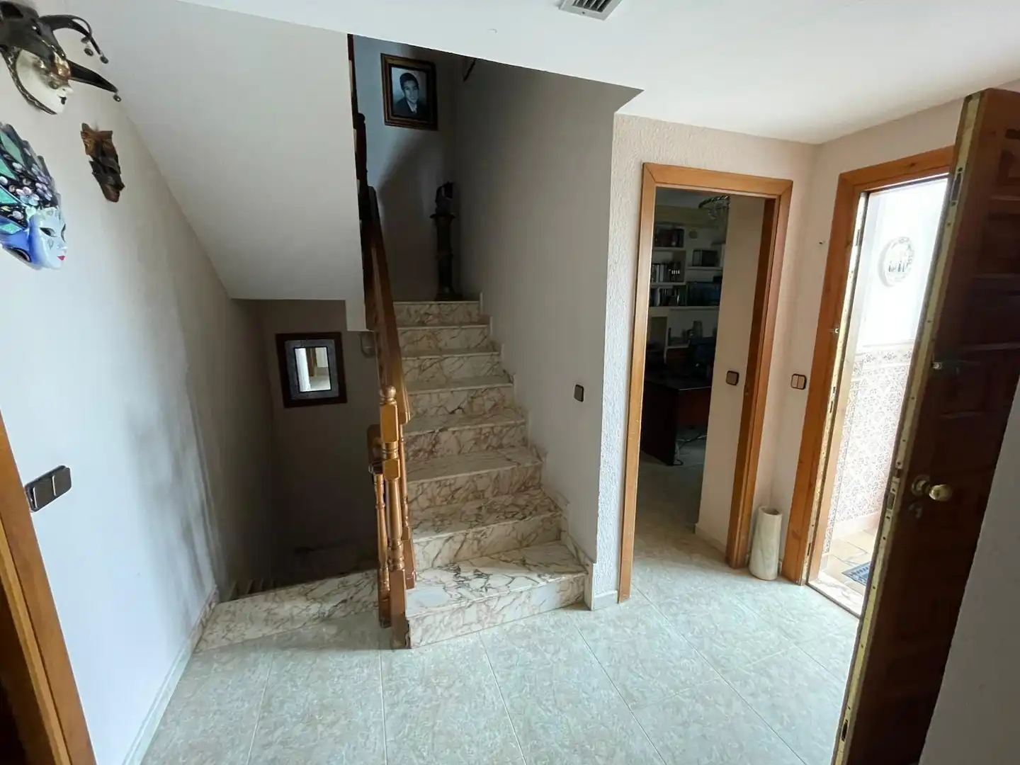 Villa à vendre à Ruta de la Plata, imagen 11