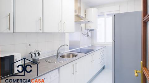 Photo 4 of Flat to rent in Avda. De los Ogíjares, Armilla