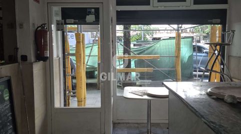 Photo 3 of Commercial properties for sale in Castillejos - Cuzco, Madrid Capital