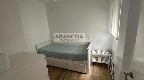 Foto 4 von Wohnung zum Verkauf in Santuario, Chipiona