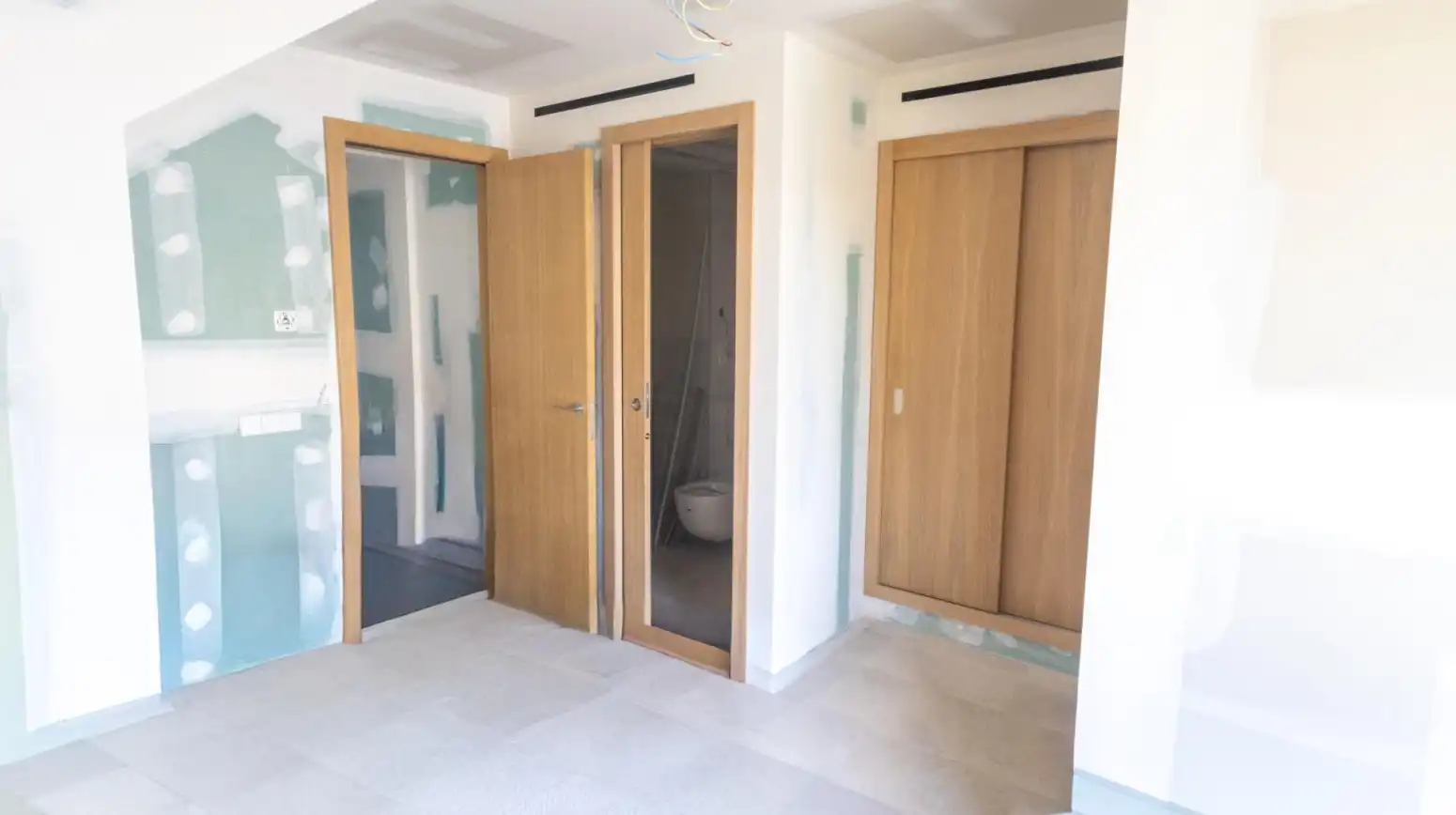 Attic for sale in  Palma de Mallorca  with Air Conditioner, Terrace and Storage room