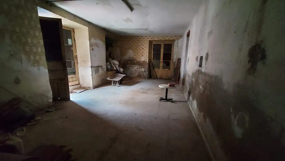 Casa en venta en Mansilla de las Mulas, imagen 2