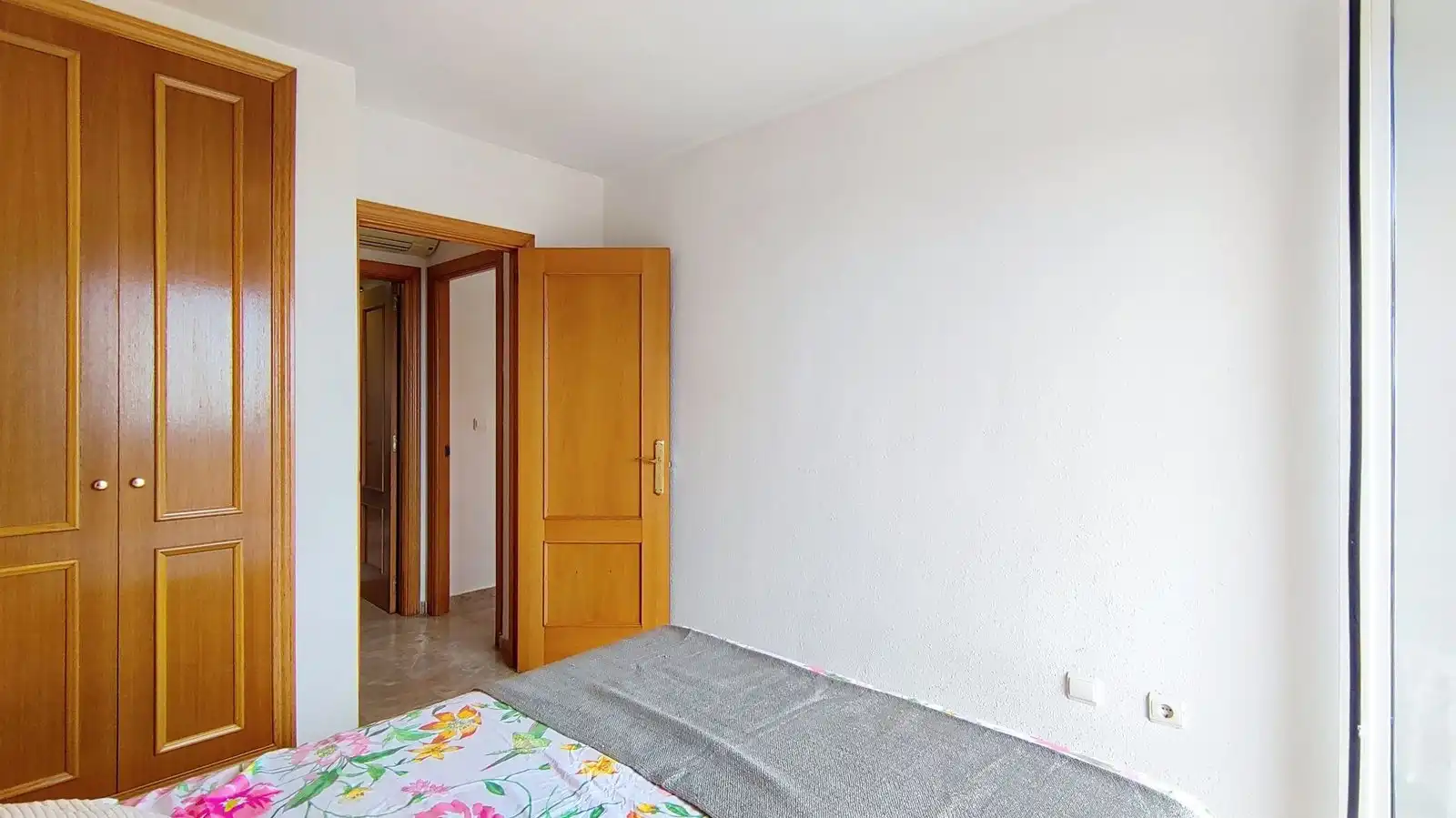 Villa con terrazza in vendita a Bonalba - Cotoveta, imagen 33