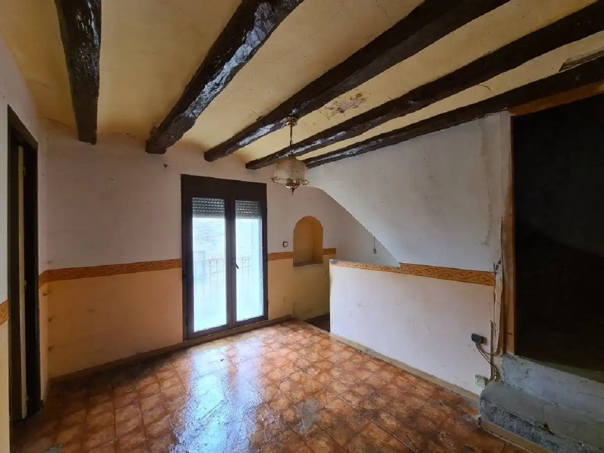 Detached house for sale in C/ La Palma, imagen 5