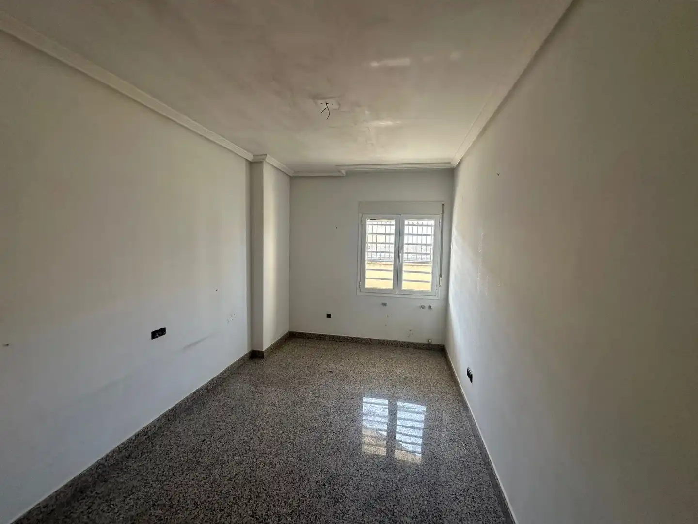 Casa a schiera in vendita a Carretera de Lorca, imagen 2