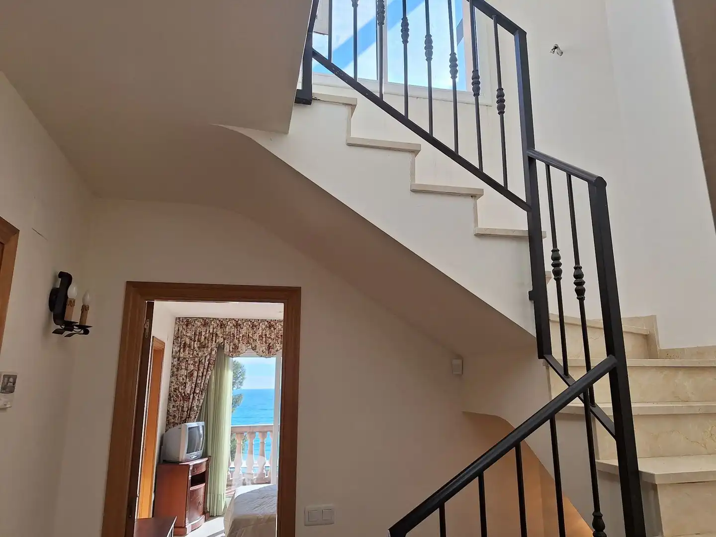 Casa o xalet en venda en Salou amb Aire condicionat, Calefacció i Jardí privat