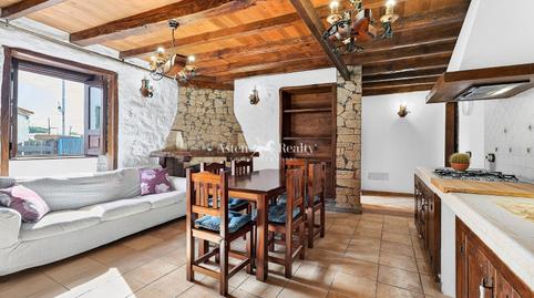 Photo 3 of Houses for sale in Virgen de Coromoto, La Quinta - Taucho, Adeje