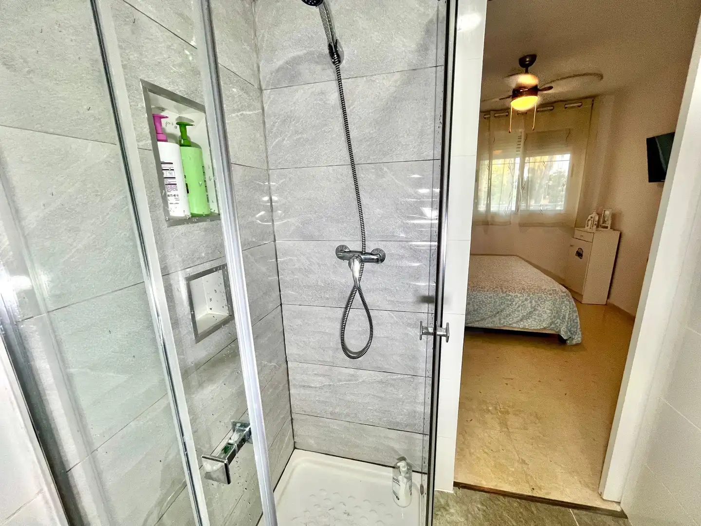 Appartement avec piscine à vendre à Marina d'Or, imagen 26