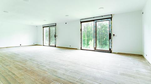 Photo 4 of House or chalet for sale in Vimianzo, A Coruña