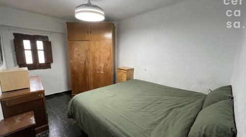 Foto 4 de Pis en venda a Carrer de Joan Piñol, Torrefiel, Valencia