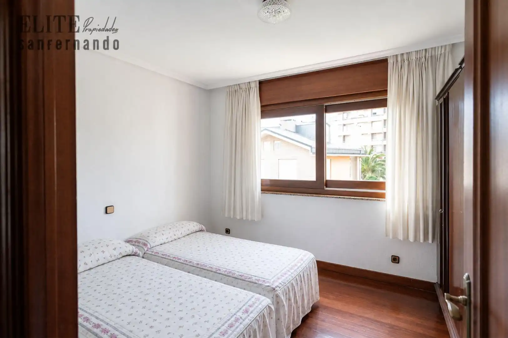 Bedroom of Houses for sale in Suances  with Heating, Private garden and Terrace