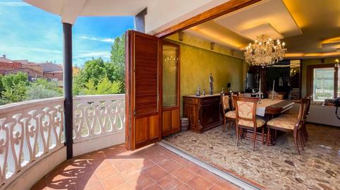 Photo 2 of House or chalet for sale in Calle Calle Torderas, Chera, Valencia