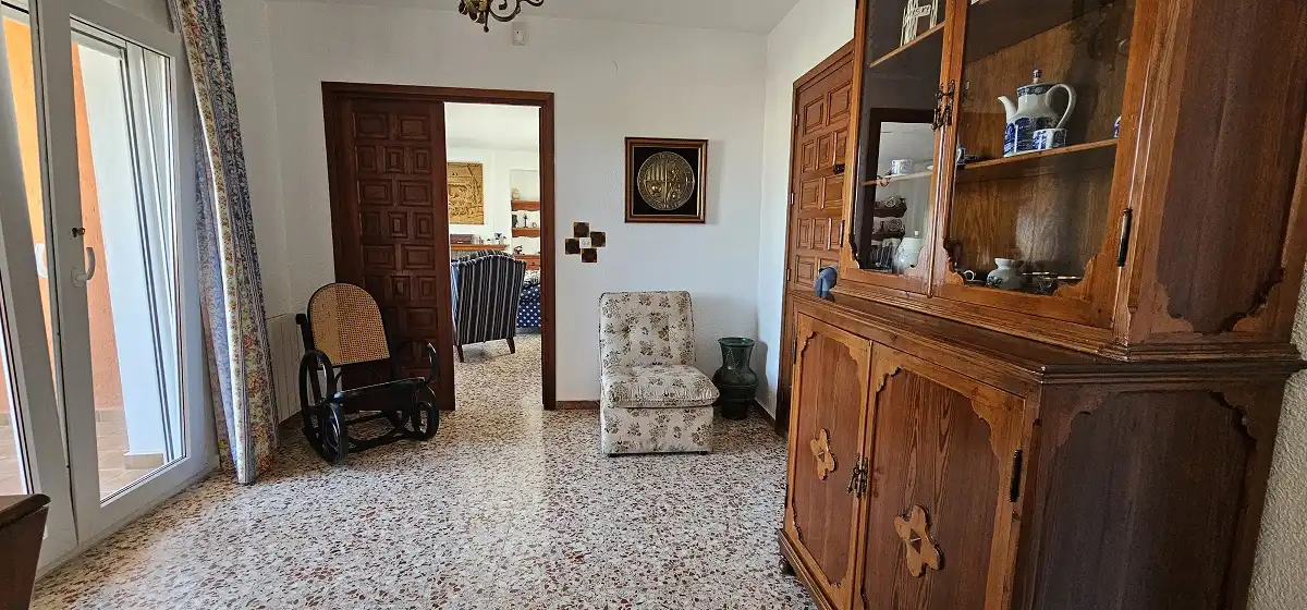 Villa à vendre à N/A, imagen 12