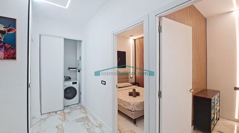 Foto 5 de Piso en venta en Casco Antiguo - Puerto, Benidorm