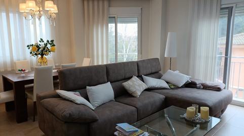 Photo 4 of Flat for sale in Alhama de Murcia ciudad, Alhama de Murcia