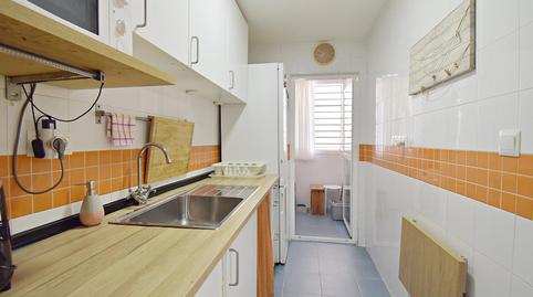 Foto 2 de Pis en venda a Chapín - Campus Universitario - Navinco, Cádiz