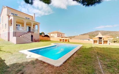 Vista exterior de Casa o xalet en venda en El Vendrell amb Terrassa