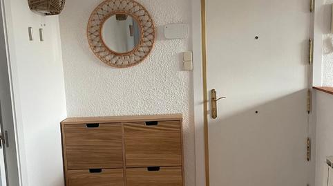 Photo 2 of Flat to rent in Calle del General Cadenas Campos, Valdezarza, Madrid