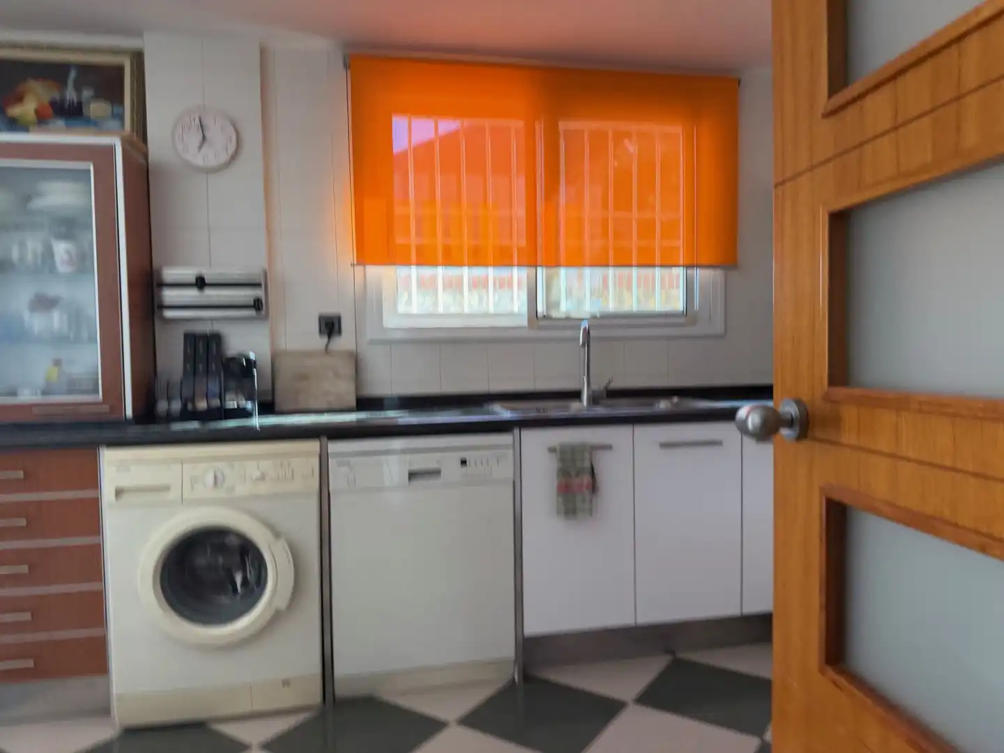 Maison avec piscine à vendre à Urbanitzacions de Llevant, imagen 16
