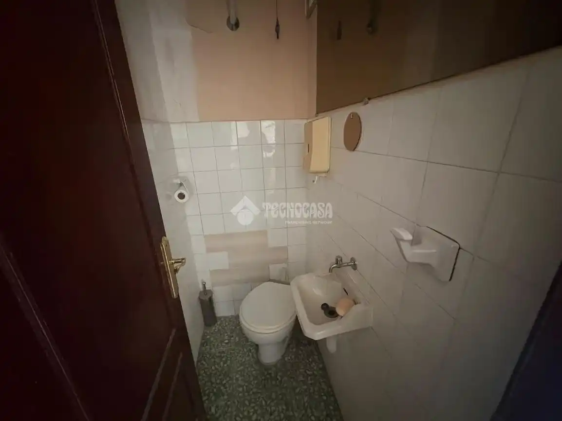 Local comercial en venta en C. Benidorm, imagen 13