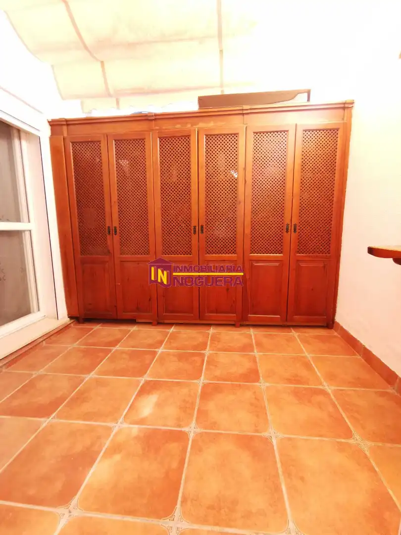 Casa o xalet en venda en Écija