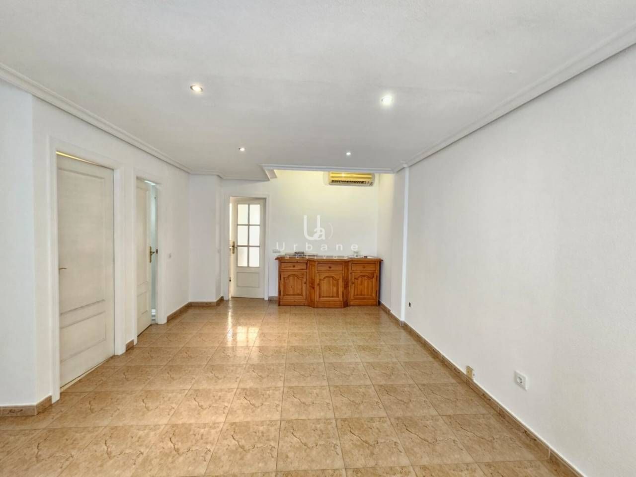 Casa o xalet en venda a Reino de Murcia, Juan de Borbón