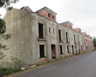 Edifici en venda a Antequera, Bobadilla - Bobadilla Estación - La Joya