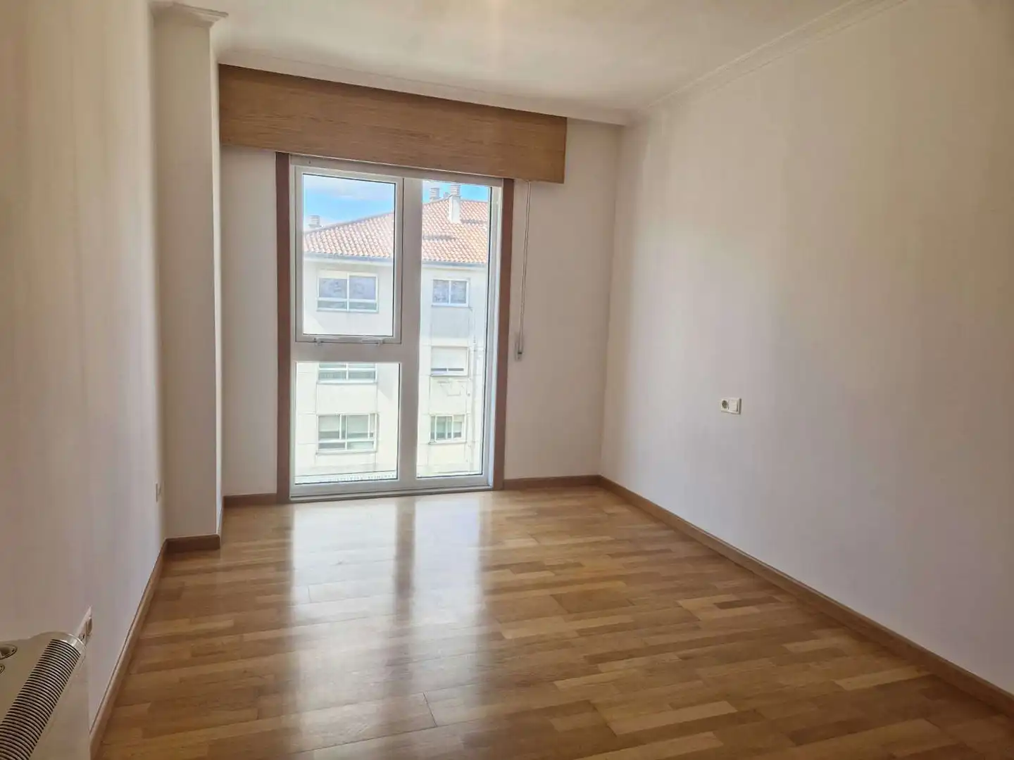 Habitación de Piso en venta en Ames con Calefacción