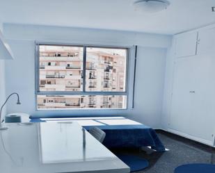 Apartment to share in Exposició