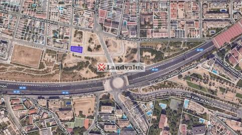 Photo 2 of Residential for sale in Isla de Saipán, 2, Peñagrande, Madrid