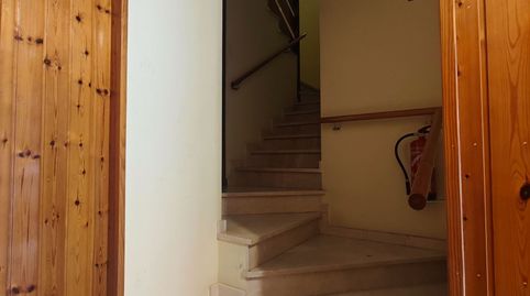 Photo 4 of Flat for sale in Llanes pueblo, Llanes