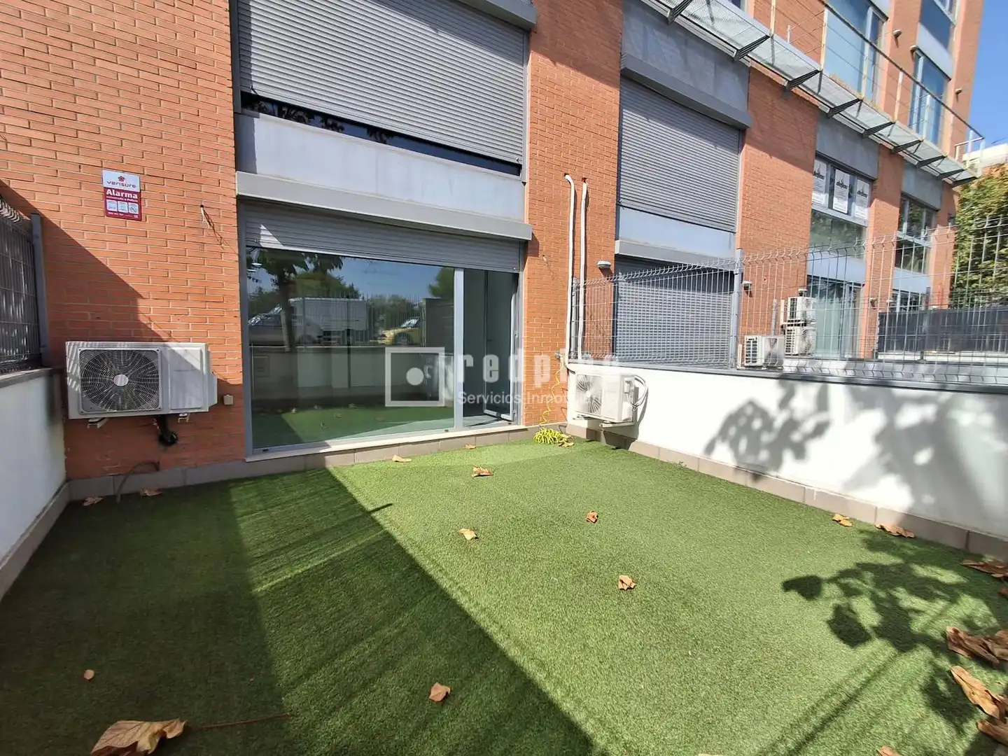 Lofts for rent in Campodón - Ventorro del Cano