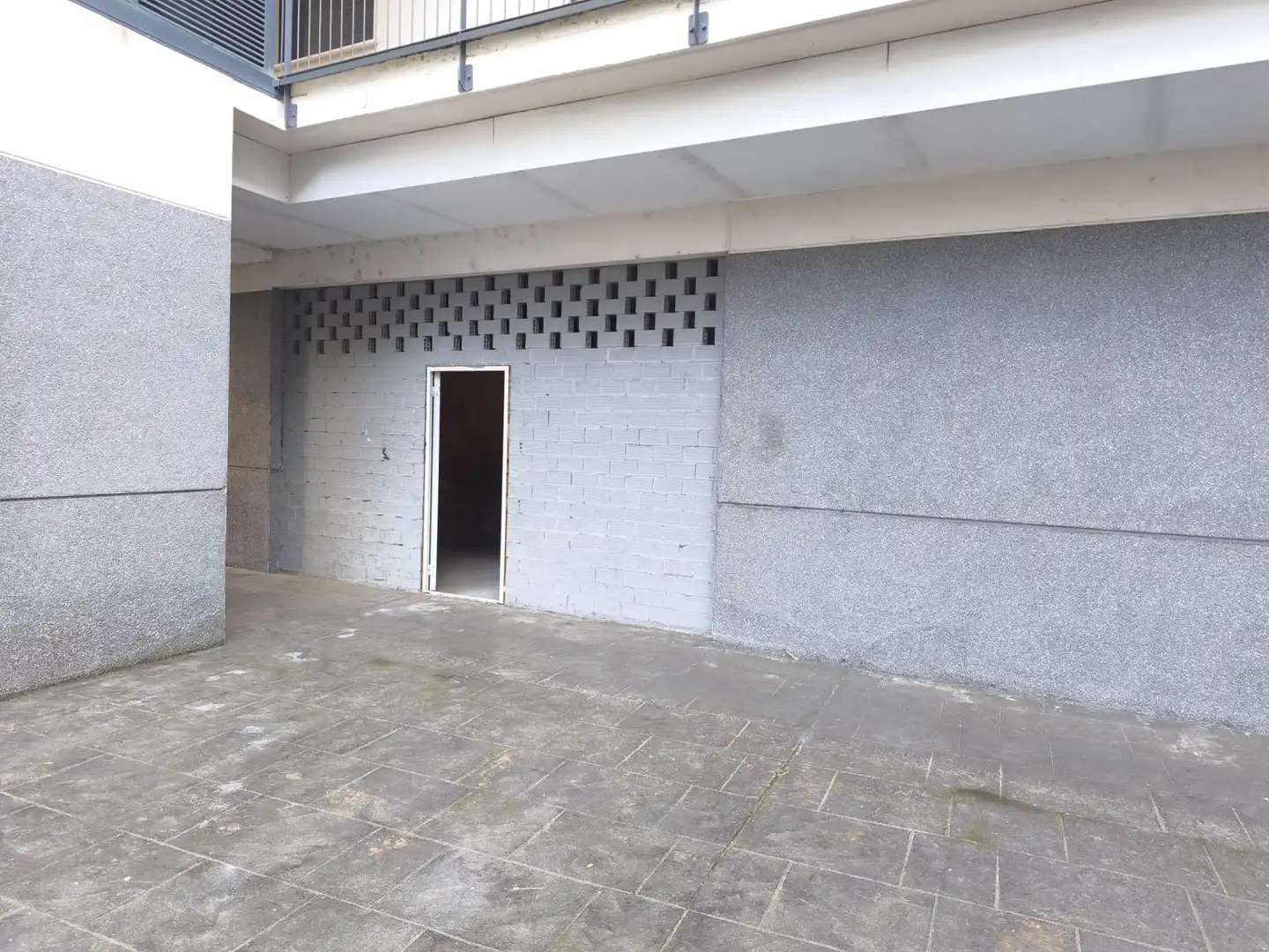 Local comercial en venda a Zizurkil, imagen 10