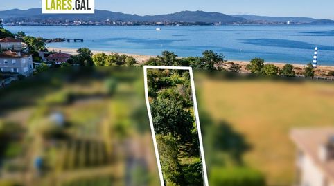 Photo 3 of Land for sale in Ourense, Coiro, Cangas