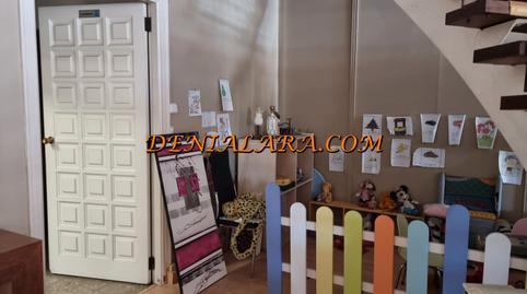 Photo 5 of Industrial buildings for sale in El Verger, Alicante