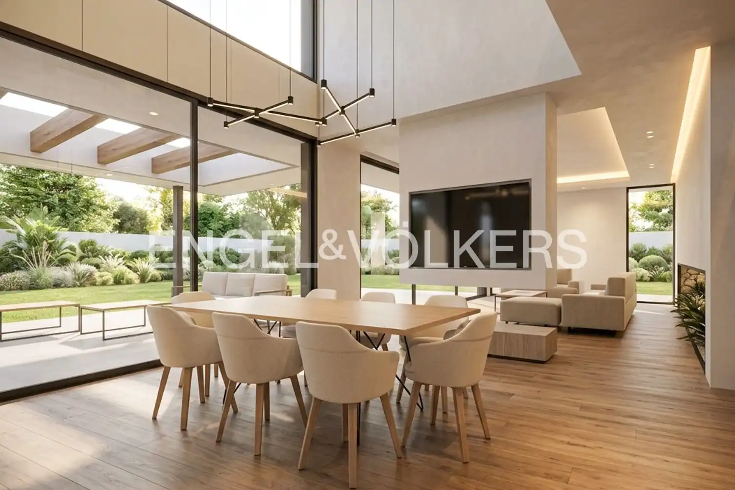 Terreny residencial en venda a El Bosque, imagen 7