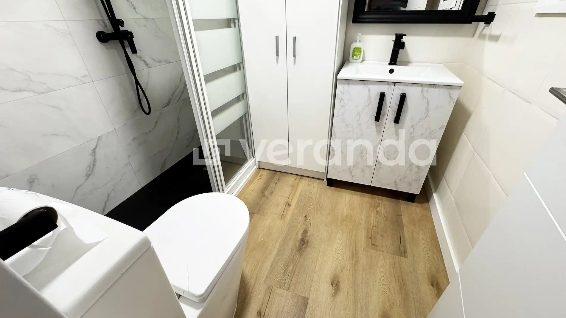 Piso en venta en Sant Andreu - Gassó Vargas, imagen 26