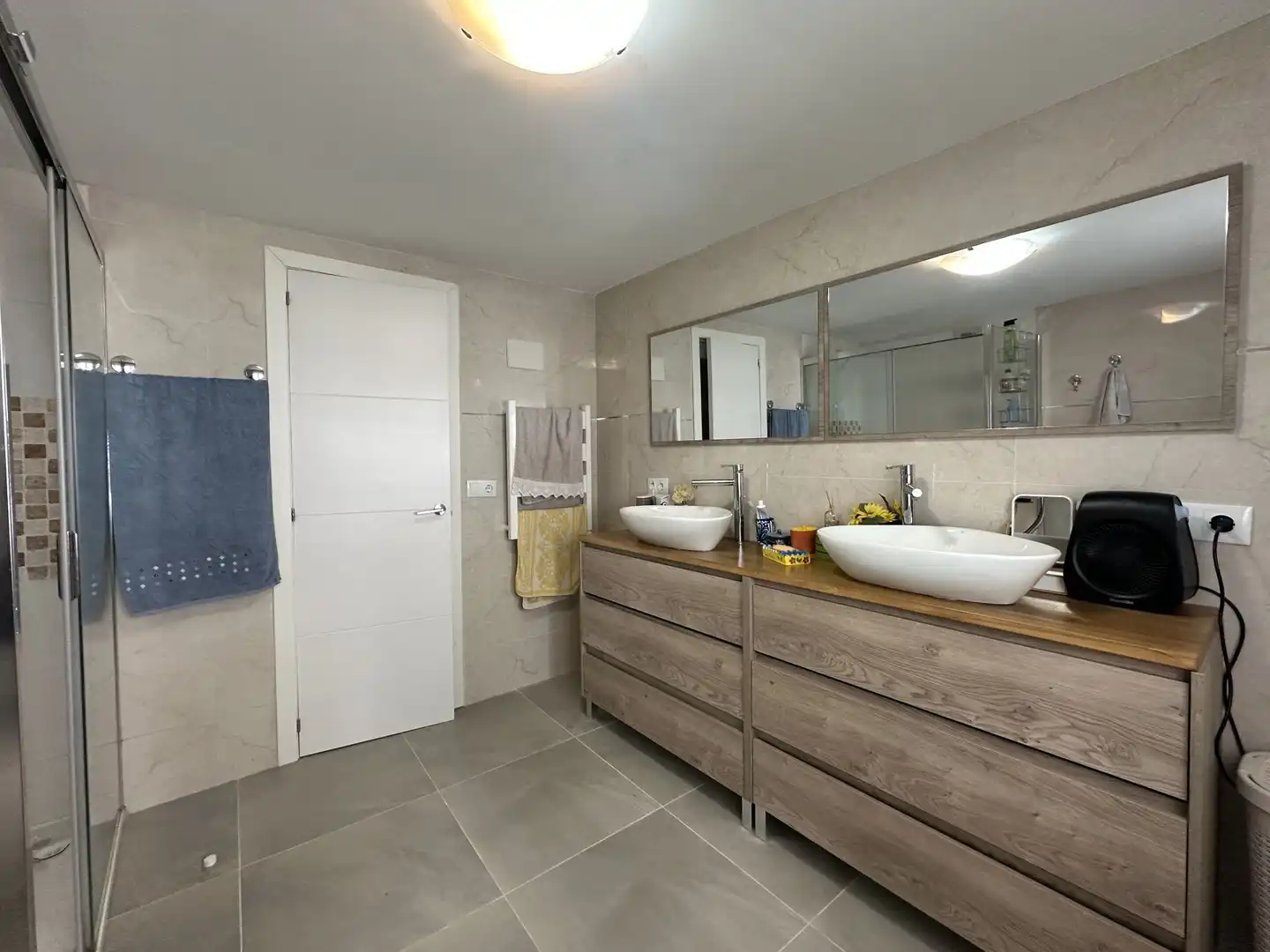 Country house for sale in Centro, imagen 17