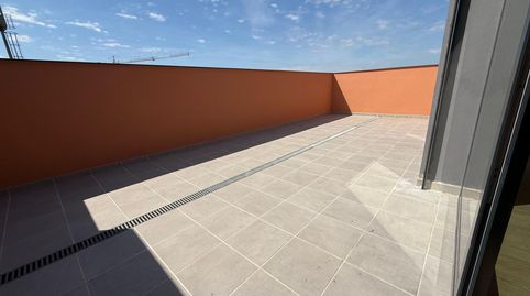 Photo 4 of Duplexes for sale in Carrer de Manso, Gràcia, Sabadell
